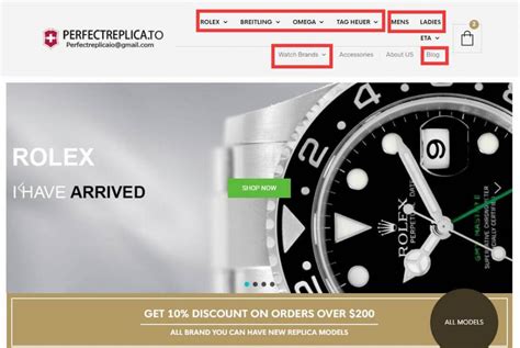 trusted dealers list replica watches|trusted replica watch sites.